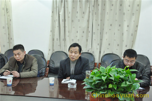 J9·九游集团(国际)官方网站-真人游戏第一品牌
