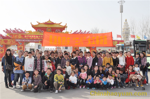 J9·九游集团(国际)官方网站-真人游戏第一品牌