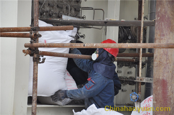 20130321155507 J9·九游集团(国际)官方网站-真人游戏第一品牌