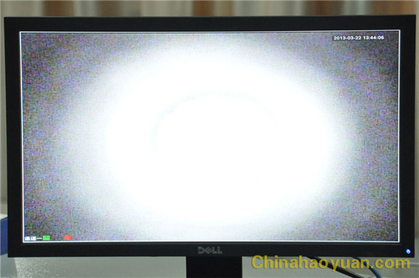 20130324100852 J9·九游集团(国际)官方网站-真人游戏第一品牌