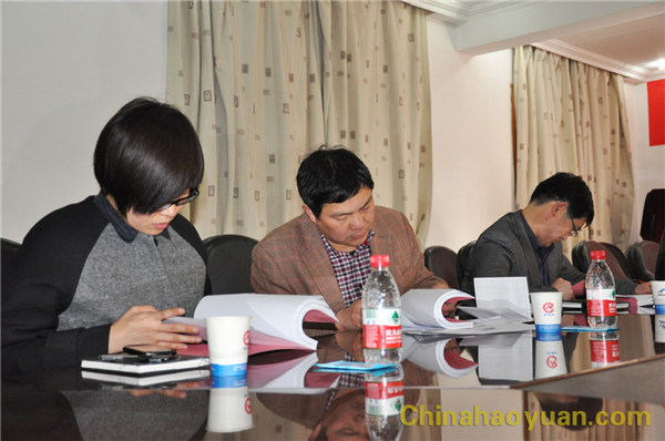20130326114607 J9·九游集团(国际)官方网站-真人游戏第一品牌