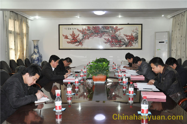20130326114701 J9·九游集团(国际)官方网站-真人游戏第一品牌