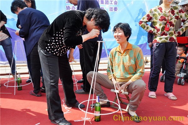 20130428140429 J9·九游集团(国际)官方网站-真人游戏第一品牌