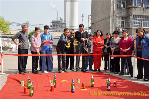 20130428140500 J9·九游集团(国际)官方网站-真人游戏第一品牌