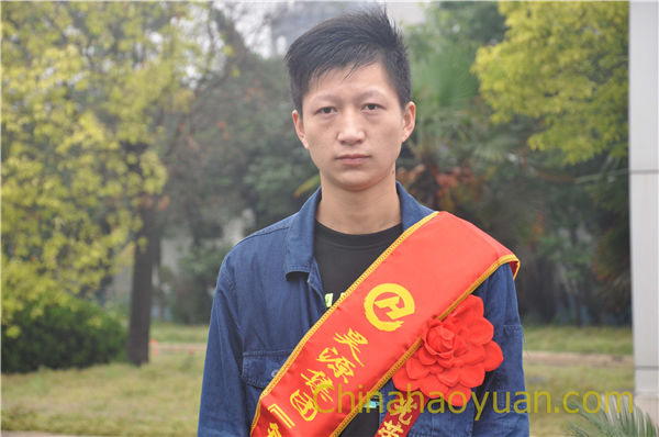 20130528161249