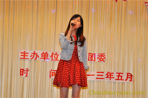 J9·九游集团(国际)官方网站-真人游戏第一品牌