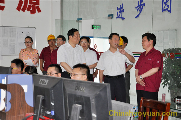 20130623144916 J9·九游集团(国际)官方网站-真人游戏第一品牌
