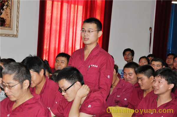 20130627084916 J9·九游集团(国际)官方网站-真人游戏第一品牌