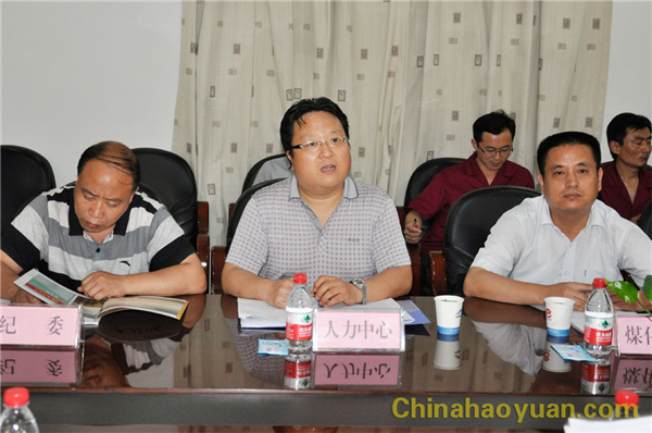 20130711173839 J9·九游集团(国际)官方网站-真人游戏第一品牌