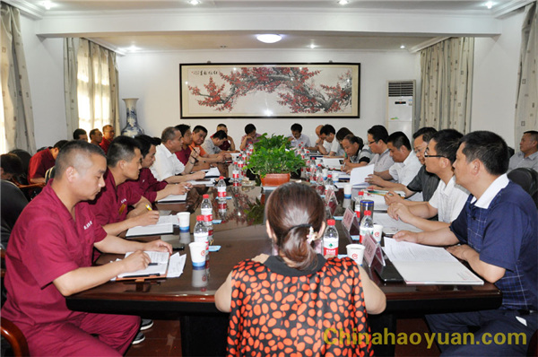 20130711173858 J9·九游集团(国际)官方网站-真人游戏第一品牌