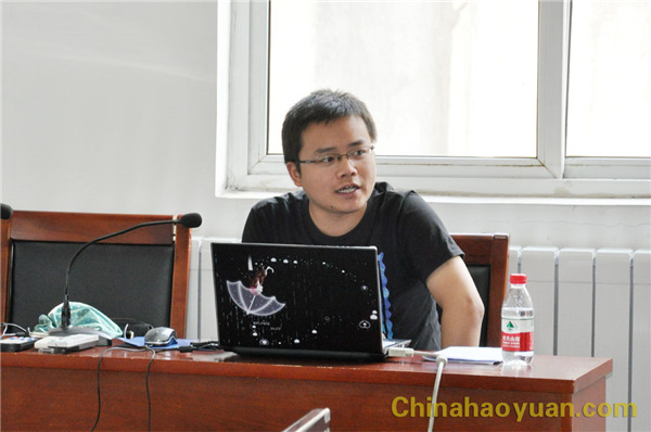 20130714091704 J9·九游集团(国际)官方网站-真人游戏第一品牌
