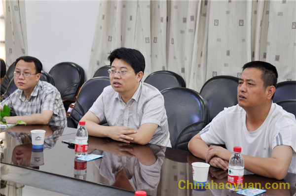 20130809081943 J9·九游集团(国际)官方网站-真人游戏第一品牌