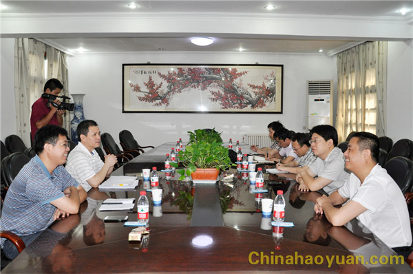 20130809082009 J9·九游集团(国际)官方网站-真人游戏第一品牌