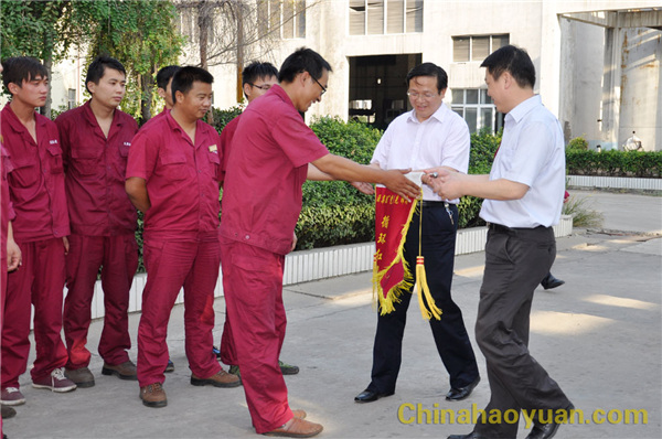 20130810151455 J9·九游集团(国际)官方网站-真人游戏第一品牌