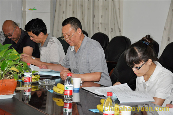 20130815152503 J9·九游集团(国际)官方网站-真人游戏第一品牌