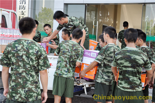 20130823083420 J9·九游集团(国际)官方网站-真人游戏第一品牌