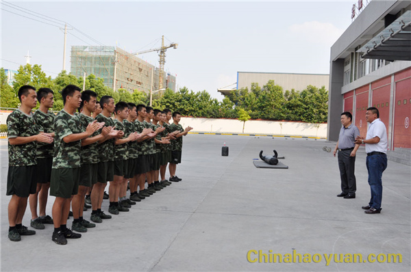 20130823083443 J9·九游集团(国际)官方网站-真人游戏第一品牌
