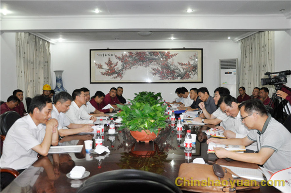 20130914151041 J9·九游集团(国际)官方网站-真人游戏第一品牌