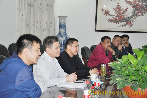 20130926081100 J9·九游集团(国际)官方网站-真人游戏第一品牌