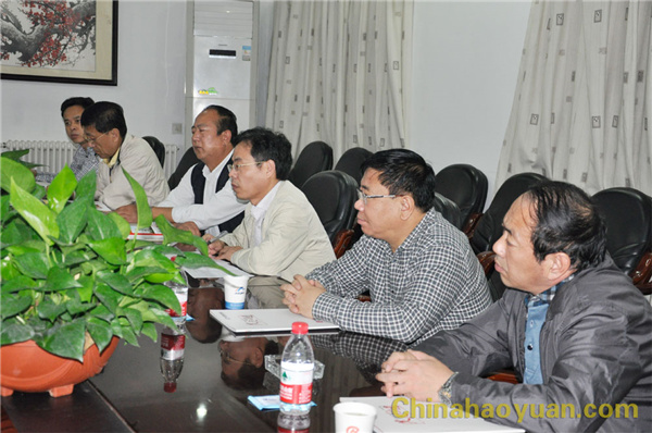 20130926081127 J9·九游集团(国际)官方网站-真人游戏第一品牌