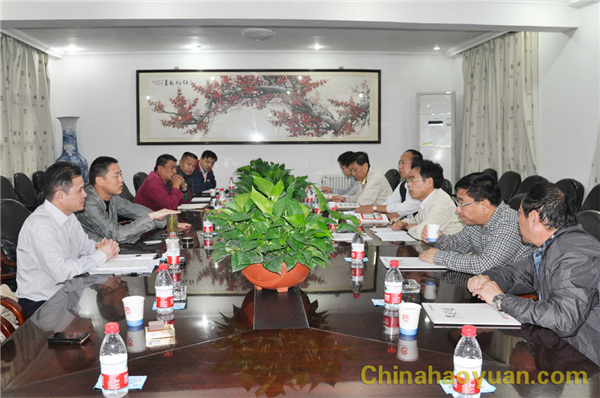 20130926081147 J9·九游集团(国际)官方网站-真人游戏第一品牌
