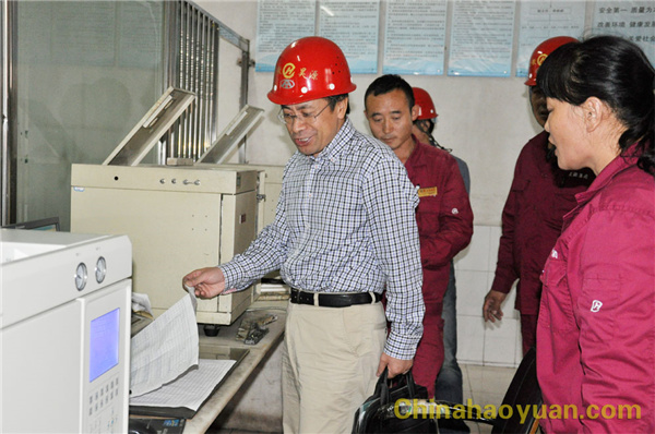 20130929094839 J9·九游集团(国际)官方网站-真人游戏第一品牌