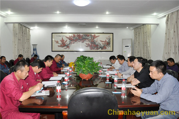 20130929094903 J9·九游集团(国际)官方网站-真人游戏第一品牌