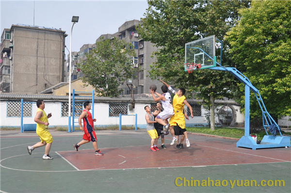 J9·九游集团(国际)官方网站-真人游戏第一品牌