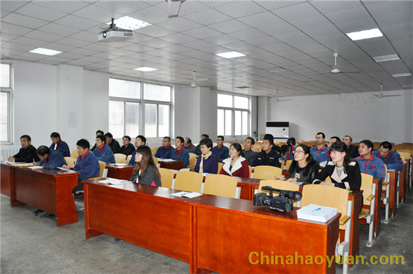 20131115135704 J9·九游集团(国际)官方网站-真人游戏第一品牌