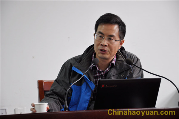 20131115135756 J9·九游集团(国际)官方网站-真人游戏第一品牌