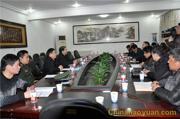 J9·九游集团(国际)官方网站-真人游戏第一品牌