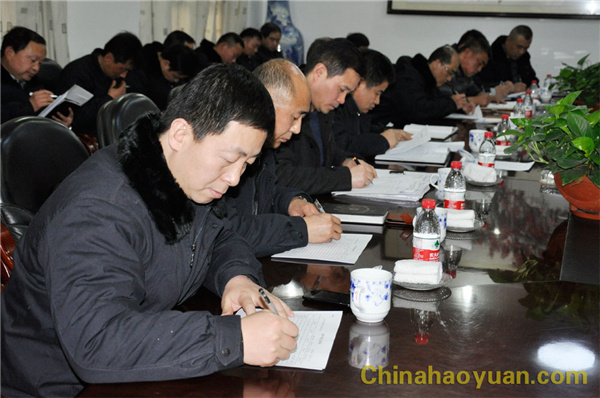 20140111140637 J9·九游集团(国际)官方网站-真人游戏第一品牌