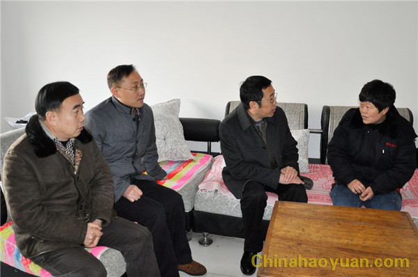 20140115151136 J9·九游集团(国际)官方网站-真人游戏第一品牌