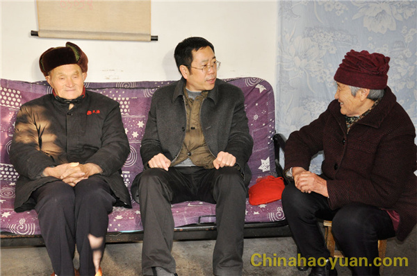 20140115151221 J9·九游集团(国际)官方网站-真人游戏第一品牌
