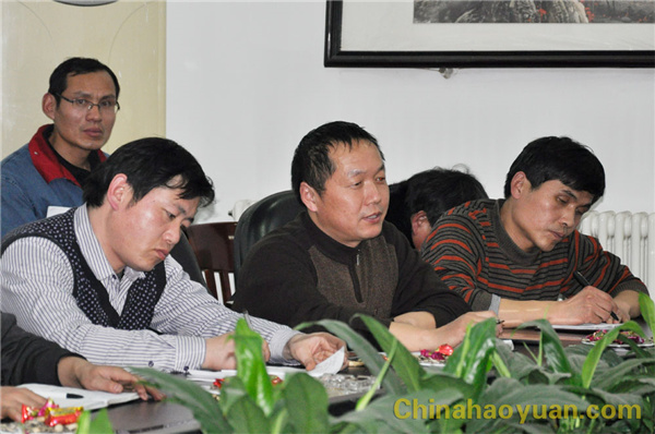 20140125105810 J9·九游集团(国际)官方网站-真人游戏第一品牌