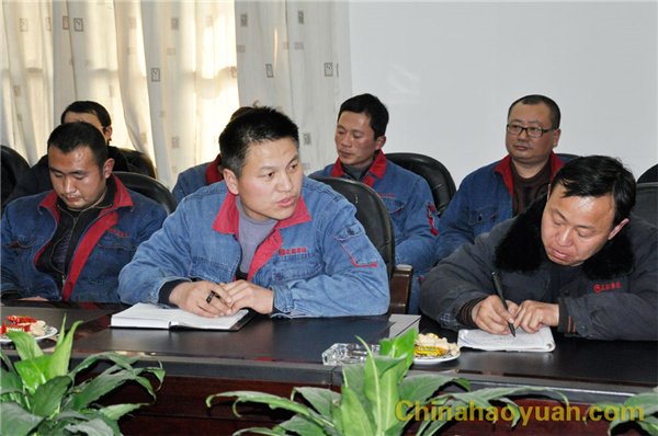 20140125105839 J9·九游集团(国际)官方网站-真人游戏第一品牌