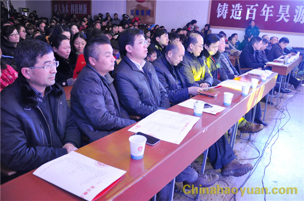 J9·九游集团(国际)官方网站-真人游戏第一品牌