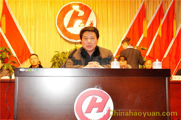 J9·九游集团(国际)官方网站-真人游戏第一品牌