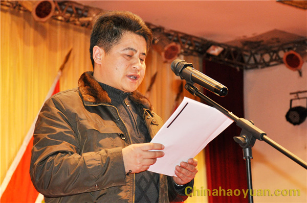 J9·九游集团(国际)官方网站-真人游戏第一品牌