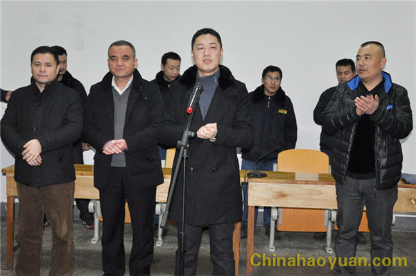 20140131140201 J9·九游集团(国际)官方网站-真人游戏第一品牌