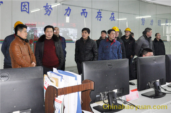 J9·九游集团(国际)官方网站-真人游戏第一品牌