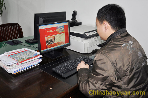20140227075810 J9·九游集团(国际)官方网站-真人游戏第一品牌