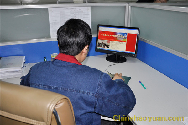 20140227075843 J9·九游集团(国际)官方网站-真人游戏第一品牌