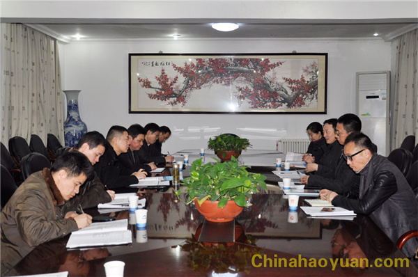 20140304101803 J9·九游集团(国际)官方网站-真人游戏第一品牌