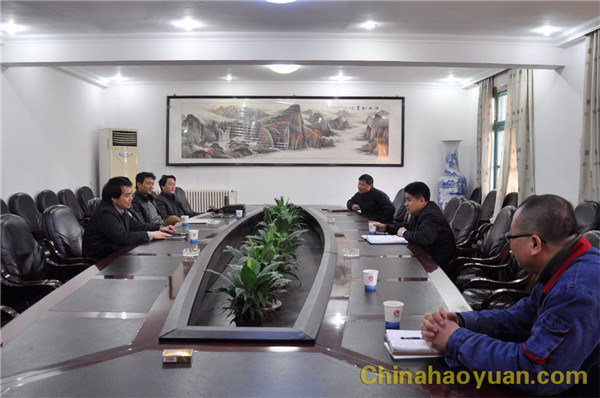 20140304101916 J9·九游集团(国际)官方网站-真人游戏第一品牌