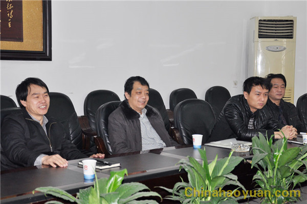 20140304101939 J9·九游集团(国际)官方网站-真人游戏第一品牌