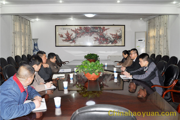 20140316113126 J9·九游集团(国际)官方网站-真人游戏第一品牌