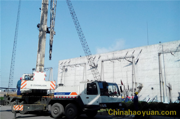 20140321084907 J9·九游集团(国际)官方网站-真人游戏第一品牌