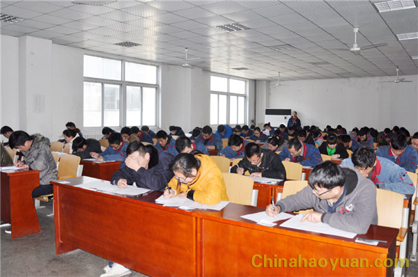 20140326085615 J9·九游集团(国际)官方网站-真人游戏第一品牌