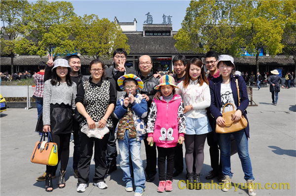 20140326110133 J9·九游集团(国际)官方网站-真人游戏第一品牌